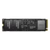 Samsung PM9E1 MZVLC512HFJD 512GB vidinis SSD - M.2 2280 - PCIe 5.0 x4 NVMe