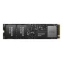 Samsung PM9E1 MZVLC512HFJD 512GB vidinis SSD - M.2 2280 - PCIe 5.0 x4 NVMe