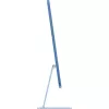 Apple iMac 24 colių mėlynas M4 10 branduolių CPU 1TB SSD Nano-texture stiklas su Touch ID