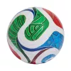 adidas World Cup 26 Trionda League futbolo kamuolys, 4 dydžio