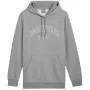 PUMA Essentials+ Logo LAB Gradient gobtuvas - Medium Grey Heather, vyriškas M dydis