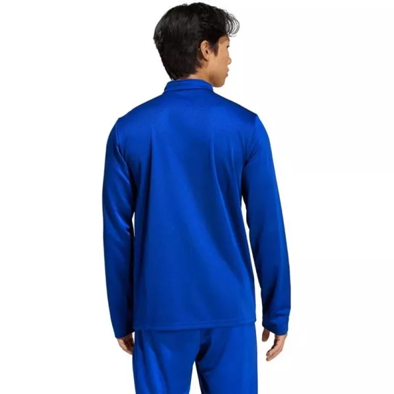 adidas Entrada 26 treniruočių viršus vyrams Team Royal Blue L