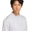 adidas Entrada 26 treniruočių viršus vyrams, pilka (Grey Four), S dydis