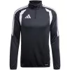 adidas Tiro 26 League treniruočių viršutinė dalis vyrams - juoda, XL