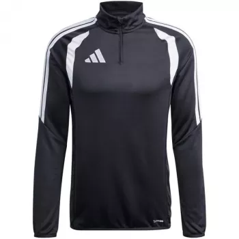 adidas Tiro 26 League treniruočių viršutinė dalis vyrams - juoda, XL