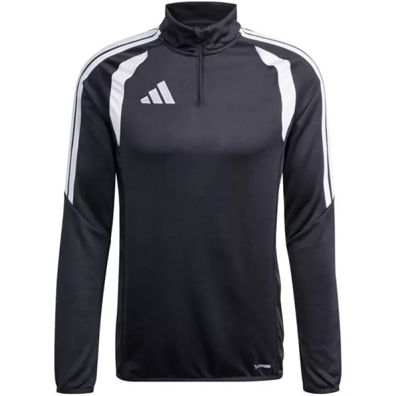 adidas Tiro 26 League treniruočių viršutinė dalis vyrams - juoda, XL