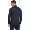 adidas Tiro 26 League treniruočių viršutinė dalis vyrams - juoda, XL
