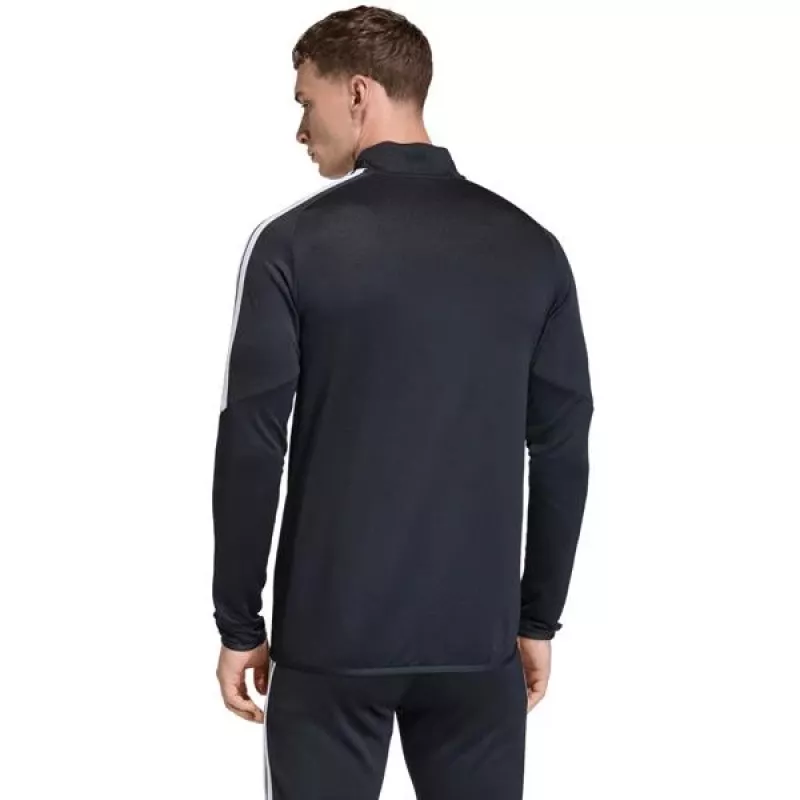 adidas Tiro 26 League treniruočių viršutinė dalis vyrams - juoda, XL