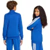 adidas Tiro 26 League treniruočių marškinėliai vaikams Team Navy Blue 2 164cm