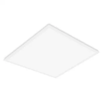 LEDVANCE Panel Light LED COMP 26W 840 3640lm 60x60