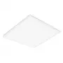 LEDVANCE Panel Light LED COMP 26W 840 3640lm 60x60