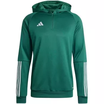 adidas Tiro 23 Competition gobtuvas vyrams Team Green HU1348
