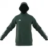 adidas Tiro 23 Competition gobtuvas vyrams Team Green HU1348