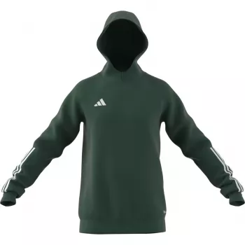 adidas Tiro 23 Competition gobtuvas vyrams Team Green HU1348