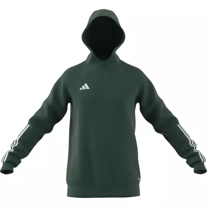 adidas Tiro 23 Competition gobtuvas vyrams Team Green HU1348