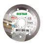 DISTAR MULTIGRES deimantinis pjovimo diskas 125 x 1,4 x 10 x 22,23 mm