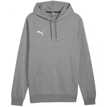 Puma Team Goal Casuals gobtuvas vidutinio pilko melanžo vyriškas