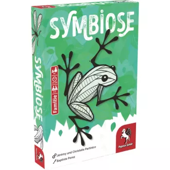 PEGASUS Symbiose DECT belaidis telefonas su 1,8 colio spalvotu ekranu, ECO DECT, garsiakalbiu, skambučio numerio identifikavimu, 200 įrašų telefonų knyga, plečiamas iki 6 ragelio