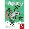 PEGASUS Symbiose DECT belaidis telefonas su 1,8 colio spalvotu ekranu, ECO DECT, garsiakalbiu, skambučio numerio identifikavimu, 200 įrašų telefonų knyga, plečiamas iki 6 ragelio
