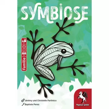PEGASUS Symbiose DECT belaidis telefonas su 1,8 colio spalvotu ekranu, ECO DECT, garsiakalbiu, skambučio numerio identifikavimu, 200 įrašų telefonų knyga, plečiamas iki 6 ragelio