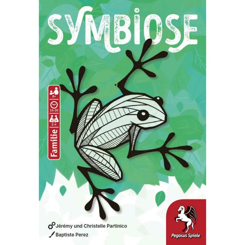 PEGASUS Symbiose DECT belaidis telefonas su 1,8 colio spalvotu ekranu, ECO DECT, garsiakalbiu, skambučio numerio identifikavimu, 200 įrašų telefonų knyga, plečiamas iki 6 ragelio