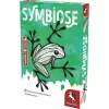 PEGASUS Symbiose DECT belaidis telefonas su 1,8 colio spalvotu ekranu, ECO DECT, garsiakalbiu, skambučio numerio identifikavimu, 200 įrašų telefonų knyga, plečiamas iki 6 ragelio