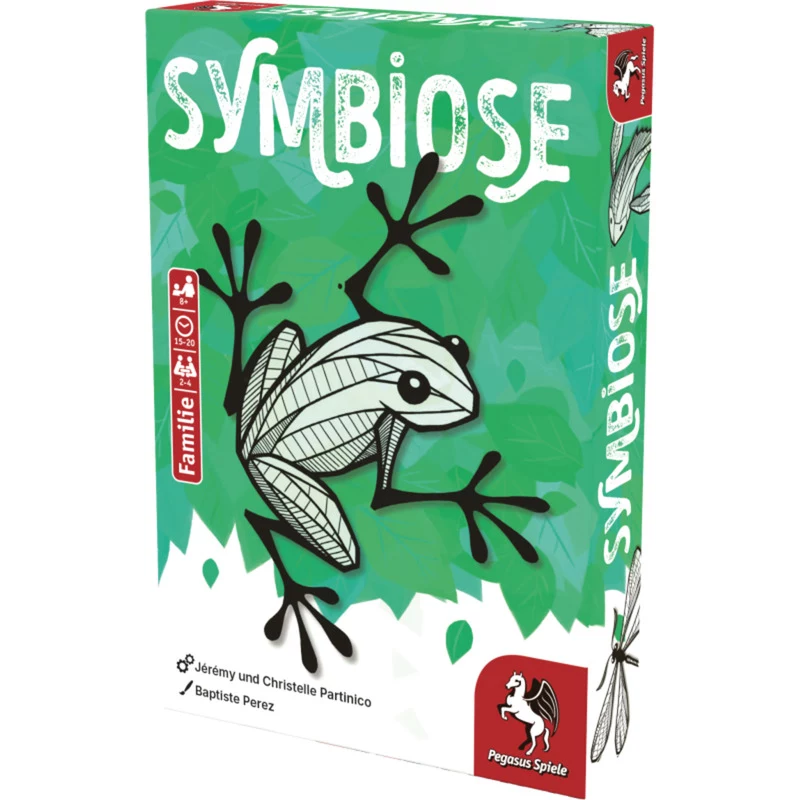 PEGASUS Symbiose DECT belaidis telefonas su 1,8 colio spalvotu ekranu, ECO DECT, garsiakalbiu, skambučio numerio identifikavimu, 200 įrašų telefonų knyga, plečiamas iki 6 ragelio