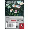 PEGASUS Symbiose DECT belaidis telefonas su 1,8 colio spalvotu ekranu, ECO DECT, garsiakalbiu, skambučio numerio identifikavimu, 200 įrašų telefonų knyga, plečiamas iki 6 ragelio