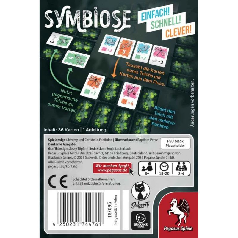 PEGASUS Symbiose DECT belaidis telefonas su 1,8 colio spalvotu ekranu, ECO DECT, garsiakalbiu, skambučio numerio identifikavimu, 200 įrašų telefonų knyga, plečiamas iki 6 ragelio