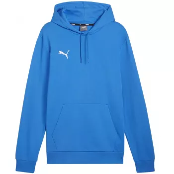 PUMA Team Goal Casuals gobtuvas Peacoat 658618 02