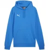 PUMA Team Goal Casuals gobtuvas Peacoat 658618 02