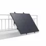 EcoFlow Single Axis Solar Tracker – vienos ašies saulės sekimo įrenginys