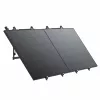 EcoFlow Single Axis Solar Tracker – vienos ašies saulės sekimo įrenginys