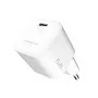 Vonmählen Unity Nano GaN 65W baltas USB-C įkroviklis