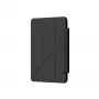 AMAZINGTHING Minimal Mag Case iPad Pro 11 colių (M4, 2024) - juoda