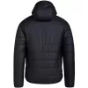 adidas Tiro 24 žiemos vyriška striukė juoda IJ7388 M