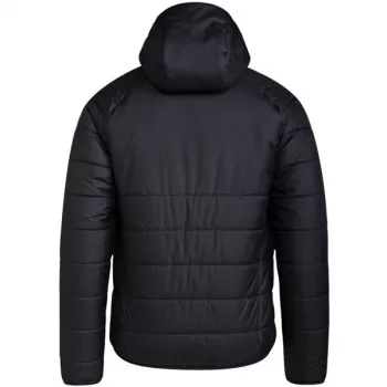 adidas Tiro 24 žiemos vyriška striukė juoda IJ7388 M