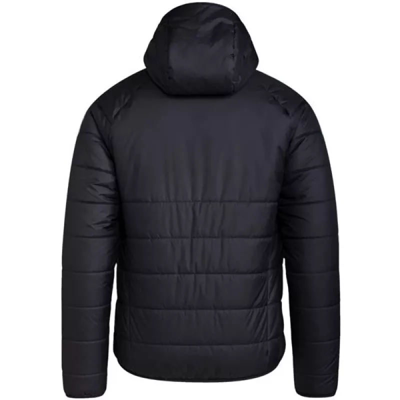 adidas Tiro 24 žiemos vyriška striukė juoda IJ7388 M