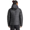 adidas Tiro 24 žiemos vyriška striukė juoda IJ7388 M