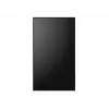 SHARP LB653 65 colių 4K UHD interaktyvus ekranas su 40 taškų IR jutikliu, Android, OPS lizdu, 18/7