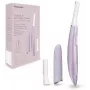 Panasonic ES-WF71-V503 veido ir antakių kirpimo mašinėlė - violetinė