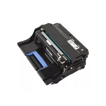 Konica Minolta IUP-26 juodas vaizdo būgnelis (drum unit) bizhub 3602P, 3622, 4402P, 4422, 4702P - OEM AAE00Y1