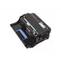 Konica Minolta IUP-26 juodas vaizdo būgnelis (drum unit) bizhub 3602P, 3622, 4402P, 4422, 4702P - OEM AAE00Y1