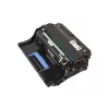 Konica Minolta IUP-26 juodas vaizdo būgnelis (drum unit) bizhub 3602P, 3622, 4402P, 4422, 4702P - OEM AAE00Y1