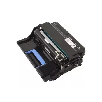 Konica Minolta IUP-26 juodas vaizdo būgnelis (drum unit) bizhub 3602P, 3622, 4402P, 4422, 4702P - OEM AAE00Y1