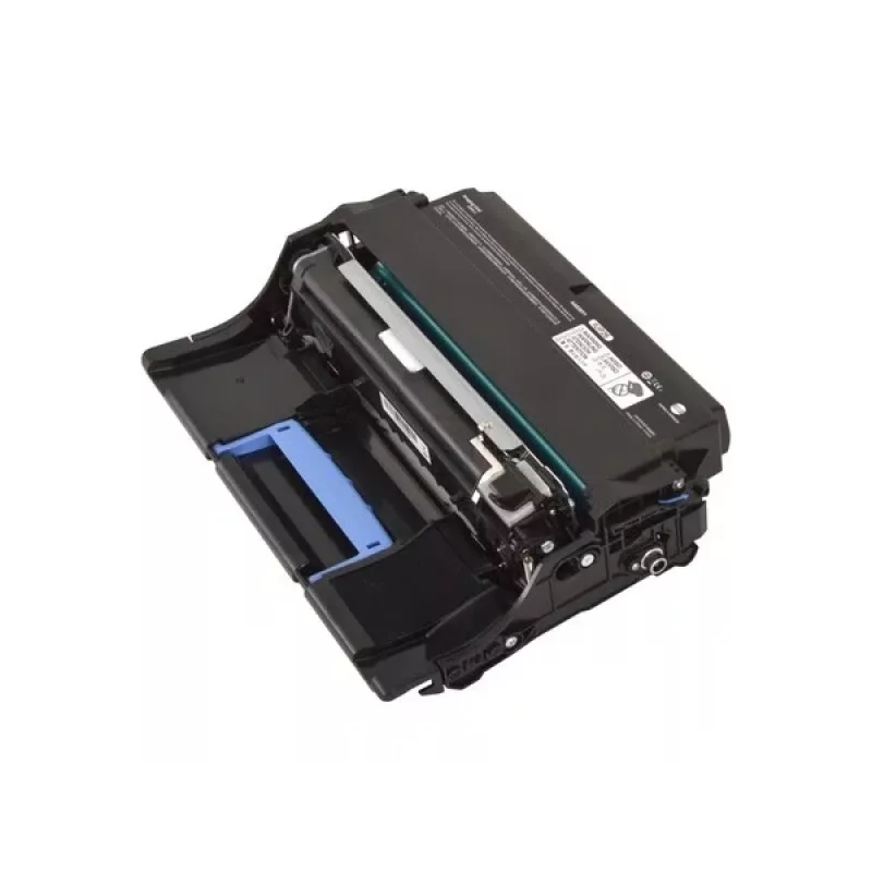 Konica Minolta IUP-26 juodas vaizdo būgnelis (drum unit) bizhub 3602P, 3622, 4402P, 4422, 4702P - OEM AAE00Y1