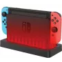 Venom Colour Change LED stovas, skirtas Nintendo Switch