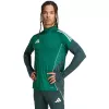 adidas Tiro 25 Competition treniruočių viršutinė dalis vyrams Team Green L
