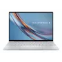 Nešiojamasis kompiuteris ASUS ExpertBook B9 14 B9406CAA-TH1492X, Intel Core Ultra X7 358H, 32GB, 512GB SSD, Windows 11 Pro