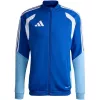 adidas Tiro 26 Competition treniruočių marškinėliai vyrams mėlyni L